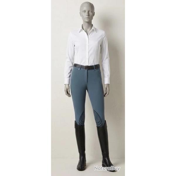 Culotte d'�quitation en taille XS  parfait �tat