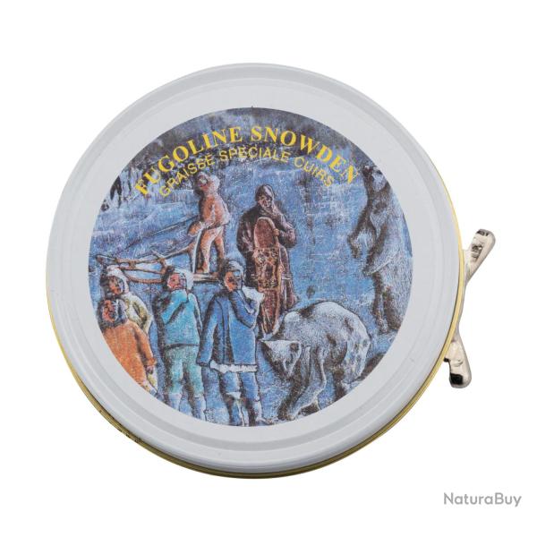 Bo�te de graisse Fugoline