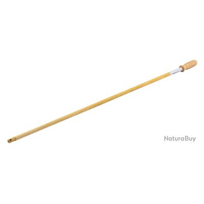 Baguette de nettoyage de radiateur de voiture, buse de