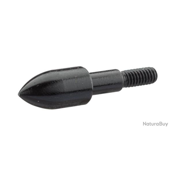 Pointes ogivales � visser 8.73