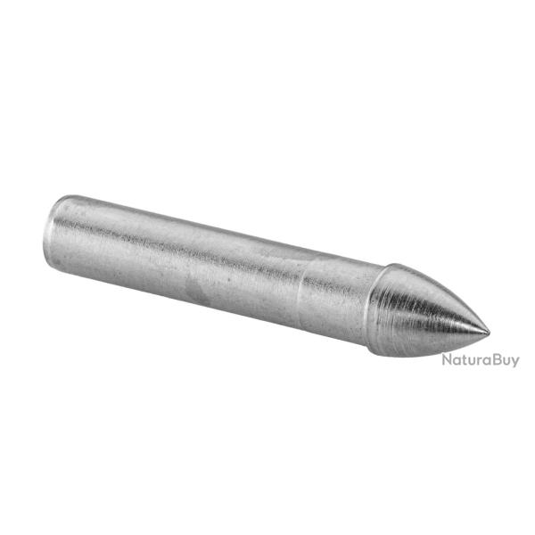 Pointes Easton � coller