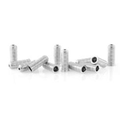 Inserts ICS ou RPS pour pointes de fl&egrave;ches
