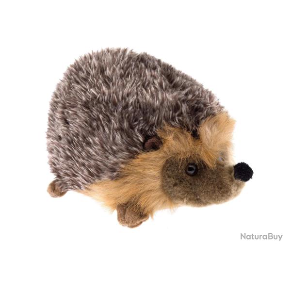Peluche h�risson