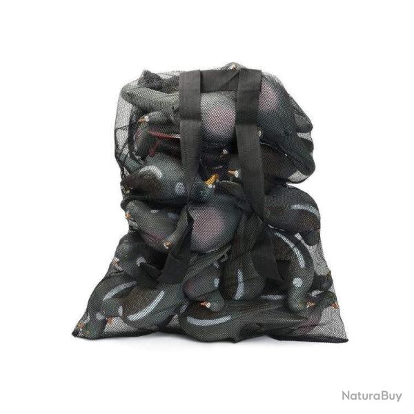 Grand sac � appelants en mailles