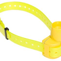 Collier de rep&eacute;rage sonore NUM'AXES Canibeep Pro