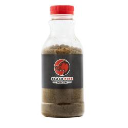 Black Fire - SP&Eacute;CIAL attractif sanglier