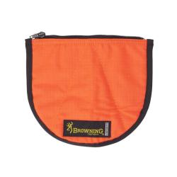 Kit de protection ventral pour gilet Browning Pro 70/75