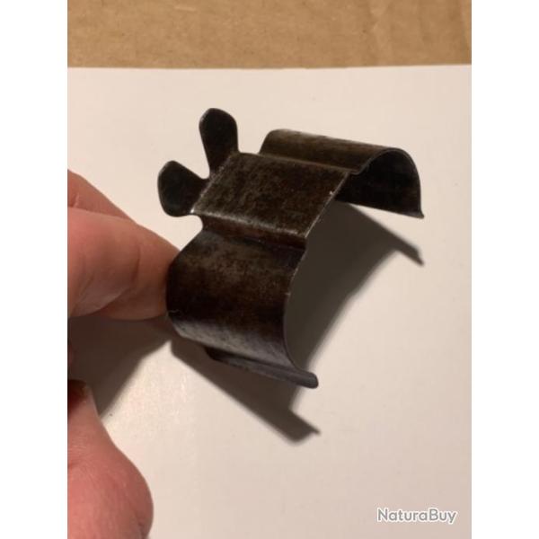 Viseur adaptable fusil juxtapos�