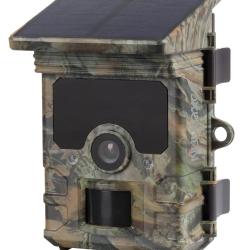 Pi&egrave;ge photographique PIE1060 Wi-Fi