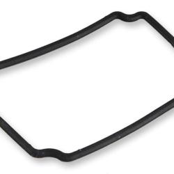 Joint pour boitier pour collier anti-fugue D-control suppl&eacute;mentaire pour cl&ocirc;ture &eacute;lectronique Dogtra