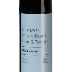 Imperm&eacute;abilisant AIGLE