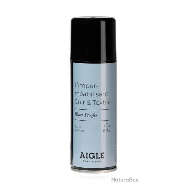 Imperm�abilisant AIGLE