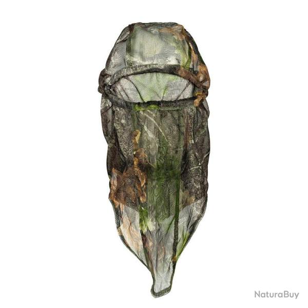 Cagoule camoufl�e Jack Pyke English Oak Evolution