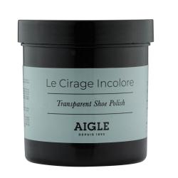 Bo&icirc;te de cirage incolore Aigle