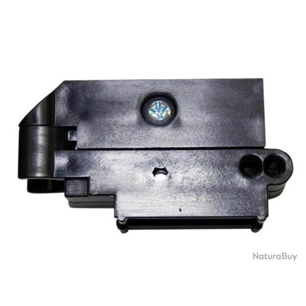 Lee Precision - Case slider & riser