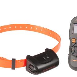 Kit Collier d'&eacute;ducation Canicom 5.500 - 500m