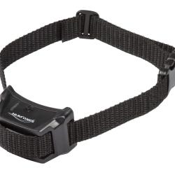 Collier suppl&eacute;mentaire pour cl&ocirc;ture Canifugue FUG1032 et FUG1033