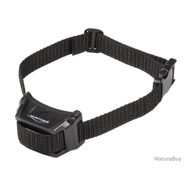 Collier suppl�mentaire pour cl�ture Canifugue FUG1032 et FUG1033