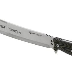 Machette K25 Great Hunter 52cm
