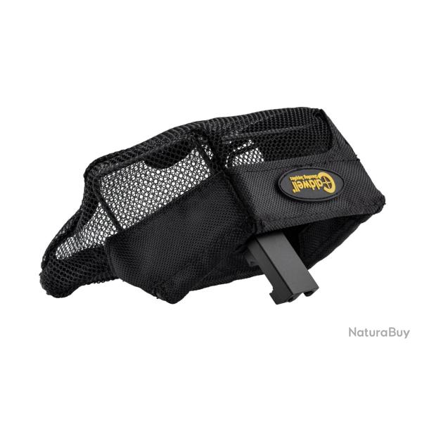 Filet r�cup�rateur de douilles Caldwell