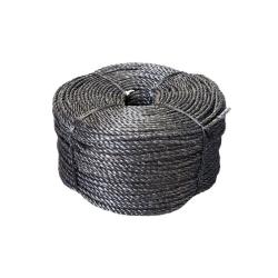 Corde Noire &Oslash;5Mm En 300M
