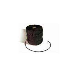 Corde Tresse &Oslash;4Mm En 200M
