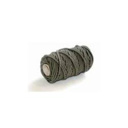 Sandow Vert &Oslash;3Mm En 25M
