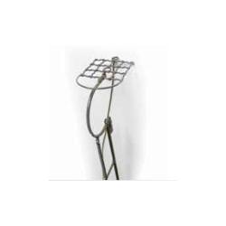 Virolle De Pose Basculante