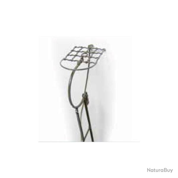 Virolle De Pose Basculante