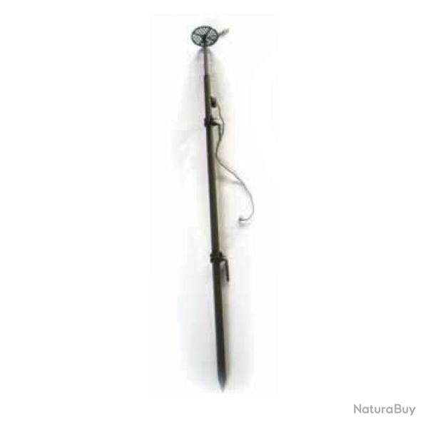 Pompe 1M Fil Interieure + Corset