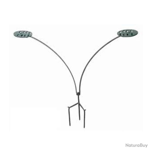 Souple De Sol Demontable Nouvelle Generation