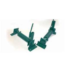 Ressorts De Sol Simple (La Paire)