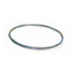 Corde A Piano &Oslash;2,2Mm En 50M