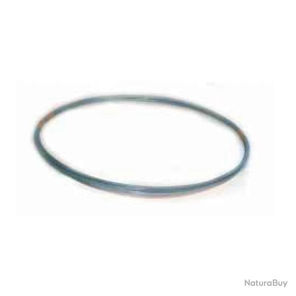 Corde A Piano �2,2Mm En 100M