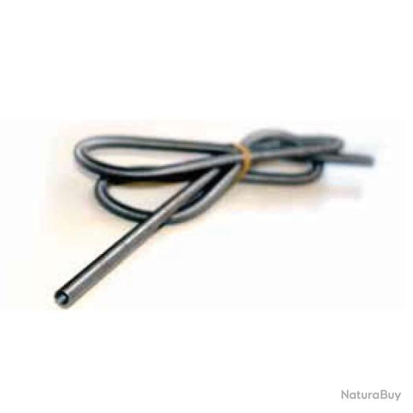 Ressort Au Metre �7Mm