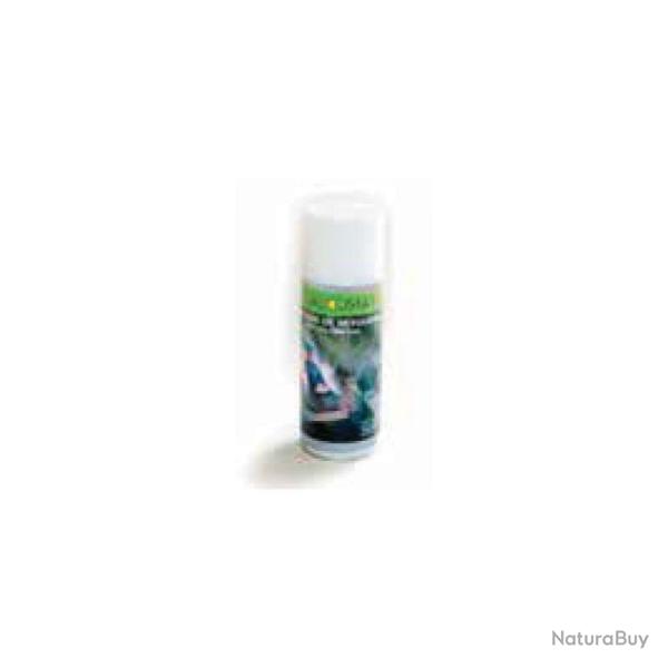 Aerosol Vert Palombiere En 400Ml