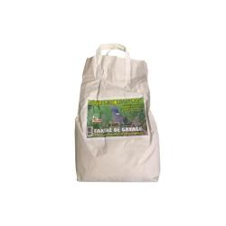 Aliment de gavage sp&eacute;cial jeune pigeon 10 kg - Nutrition croissance
