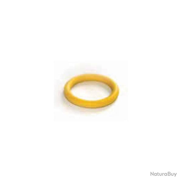 Kit D'Entretien 2 Joints Pour 50Ml