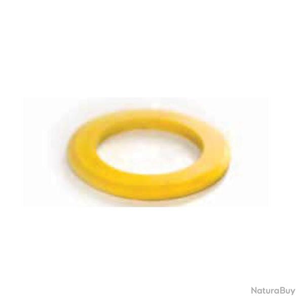 Kit D'Entretien 2 Joints Pour 100Ml