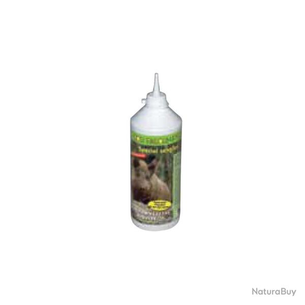 Goudron Liquide Sanglier En 1L