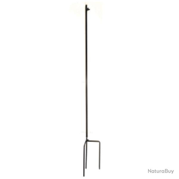 Adaptateur Pour Mecanisme 1,50 M