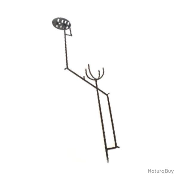 Accrobranche Mono Corde