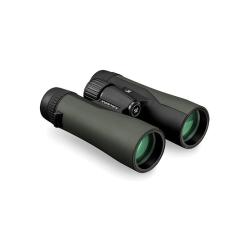 Jumelles Vortex Crossfire HD 10x42