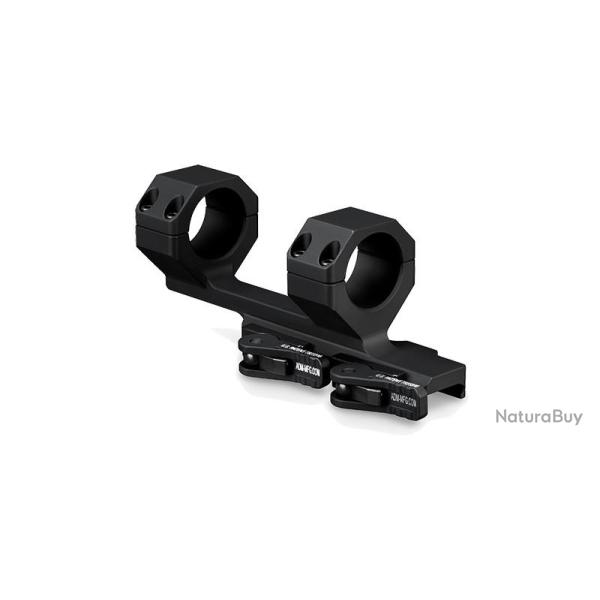 Montage Cantilever Vortex Precision � levier 30 mm - Weaver