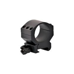 Collier pour lunette Vortex Tactical 30 mm - Haut - Weaver