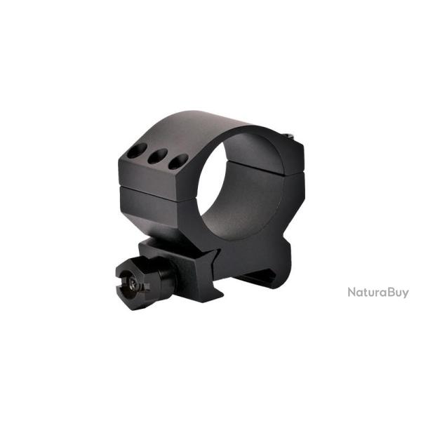 Collier pour lunette Vortex Tactical 30 mm - Haut - Weaver