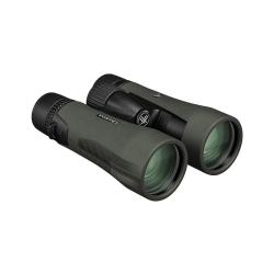 Jumelles Vortex DiamondBack HD 12x50