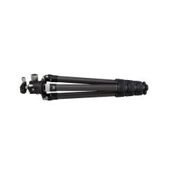 Tr&eacute;pied carbone pour arme Vortex Radian