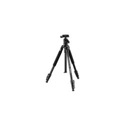 Tr&eacute;pied aluminium High Country II pour longue-vue