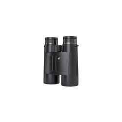 Jumelles avec t&eacute;l&eacute;m&egrave;tre GPO Rangeguide 2800 8x50